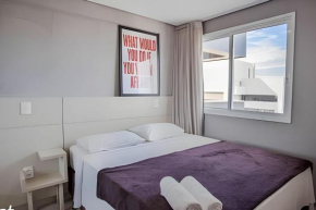 BTLX Brookfield Towers 3211 jardim goias